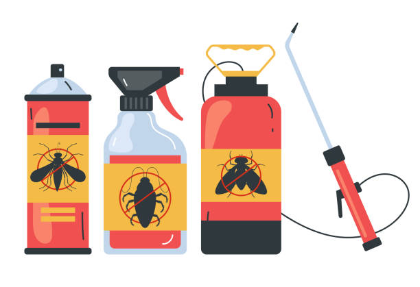 Fremont, NE Pest Control Company